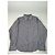 Camisa listrada vintage Yves Saint Laurent Multicor - vista 9