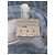 Fendi Hellblaue Zucca Monogramm Jeanshose - Ansicht 3