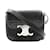 Céline Borsa a Spalla Mini Triomphe di Celine Nero  - vista 1