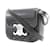 Céline Borsa a Spalla Mini Triomphe di Celine Nero  - vista 2