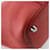 Hermès Borsa Hermes Picotin Lock 18 PM Rosa Rosso  - vista 4