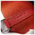 Hermès Borsa Hermes Picotin Lock 18 PM Rosa Rosso  - vista 7