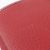 Hermès Borsa Tote PM Hermes Garden in pelle Negonda rossa Rosso - vista 10
