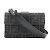Borsa a Spalla Fendi Marsupio Baguette Nero
