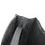 Hermès Borsa a Spalla Hermes Onimetu Nero - vista 10