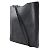 Hermès Borsa a Spalla Hermes Onimetu Nero - vista 2