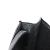 Hermès Borsa a Spalla Hermes Onimetu Nero - vista 9