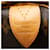 Borsa Boston Keepall 60 Monogram Louis Vuitton Marrone - vista 11