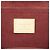 Zaino Montsouris Monogram Louis Vuitton Marrone Monogramma - vista 11