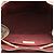 Zaino Montsouris Monogram Louis Vuitton Marrone Monogramma - vista 9