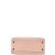Borsa City Steamer MM di Louis Vuitton Nero Beige - vista 3