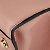 Borsa City Steamer MM di Louis Vuitton Nero Beige - vista 5