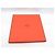 Hermès SCIALLE HERMES FAUNA E FLORE DEL TEXAS KERMIT OLIVER 90 SETA BLU - vista 12