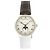 NEW BREGUET CLASSIQUE 9087BB 30MM AUTOMATIC 18K GOLD MOONPHASE Silvery - view 2