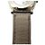 NEW BREGUET CLASSIQUE 9087BB 30MM AUTOMATIC 18K GOLD MOONPHASE Silvery - view 19
