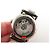 NEW BREGUET CLASSIQUE 9087BB 30MM AUTOMATIC 18K GOLD MOONPHASE Silvery - view 5