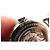 NEW BREGUET CLASSIQUE 9087BB 30MM AUTOMATIC 18K GOLD MOONPHASE Silvery - view 7