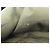 BORSA LONGCHAMP QUADRI 1206786001 IN PELLE GRAIN NERA CON TRACOLLA - vista 13