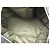 BORSA LONGCHAMP QUADRI 1206786001 IN PELLE GRAIN NERA CON TRACOLLA - vista 9
