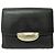 LANCEL ADJANI GM HANDTASCHE + GELDBÖRSE AUS STRUKTURIERTEM LEDER - Ansicht 15