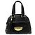 LANCEL ADJANI GM HANDTASCHE + GELDBÖRSE AUS STRUKTURIERTEM LEDER - Ansicht 2