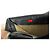 LANCEL ADJANI GM HANDTASCHE + GELDBÖRSE AUS STRUKTURIERTEM LEDER - Ansicht 25