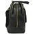 LANCEL ADJANI GM HANDTASCHE + GELDBÖRSE AUS STRUKTURIERTEM LEDER - Ansicht 3