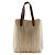 Hermès Cabas Calicut Tasche Beige