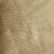 Hermès Cabas Calicut Tasche Beige - Ansicht 9