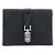Bolsa de cintura Gucci Jackie Line