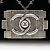 Borsa a Spalla Chanel Boy Chanel 25 Nero - vista 14