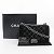 Borsa a Spalla Chanel Boy Chanel 25 Nero - vista 16