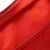 Céline Celine Luggage Micro Shopper Handtasche Rot - Ansicht 12