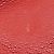 Céline Celine Luggage Micro Shopper Handtasche Rot - Ansicht 13