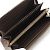 Louis Vuitton Zippy Wallet Long N60015 Braun - Ansicht 6
