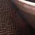 Louis Vuitton Zippy Wallet Long N60015 Braun - Ansicht 9
