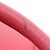 Hermès Borsa Tote PM Hermes Garden Rosa - vista 10