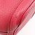 Hermès Borsa Tote PM Hermes Garden Rosa - vista 4