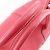 Hermès Borsa Tote PM Hermes Garden Rosa - vista 5