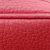 Hermès Borsa Tote PM Hermes Garden Rosa - vista 7