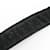 Chanel Coco Mark Handtasche Braun  - Ansicht 11