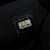 Chanel Coco Mark Handtasche Braun  - Ansicht 13