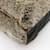 Chanel Coco Mark Handtasche Braun  - Ansicht 4