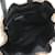 Chanel Coco Mark Handtasche Braun  - Ansicht 6