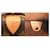 Borsa Louis Vuitton Speedy 40 Monogram Marrone Monogramma - vista 11