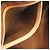 Borsa Louis Vuitton Speedy 40 Monogram Marrone Monogramma - vista 7