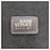 Versace Black Leather Jewelry Case  - view 10