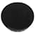Versace Black Leather Jewelry Case  - view 6