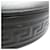 Versace Black Leather Jewelry Case  - view 8