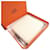 Porte-monnaie compact mini Azap d'Hermès  - vue 3